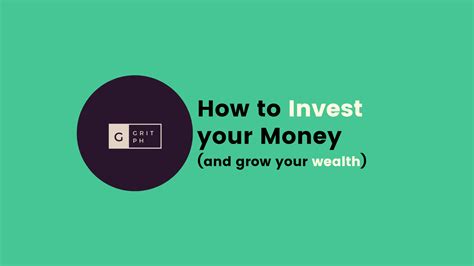 pitch government|How to Get Business Grants in the Philippines – Grit PH.